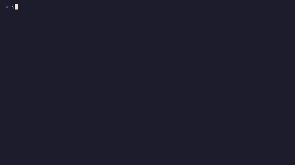 Terminal recording: stunt demo boots a local Stripe-style simulator; a charge is created, listed back (state persists), captured, and a webhook event fires locally